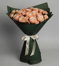 Букет Элегантный #REPLACE_PRED# Ботово