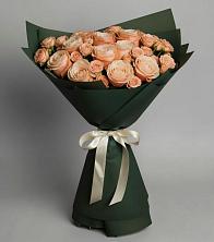 Букет Элегантный в Ботово