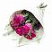 Букет цветов из: Розы в Ботово