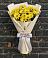 Букет цветов из: Хризантемы в Ботово
